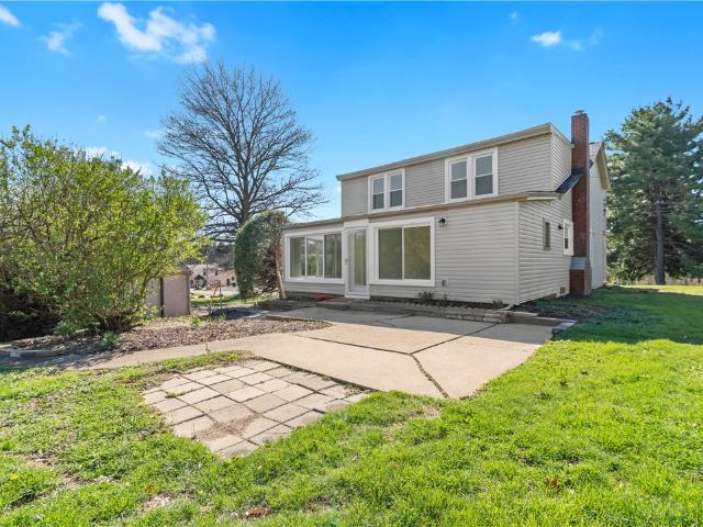 House for sale in Allison Park, Pennsylvania