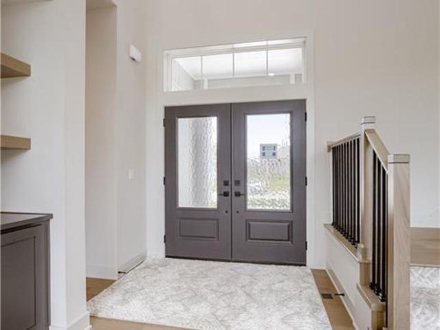 House for sale in Riverside, Missouri