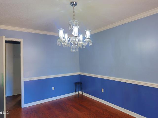 House for sale in McLeod Community, Jackson