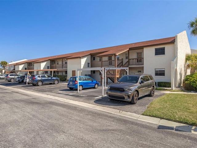 Condo for sale in New Port Richey, Florida