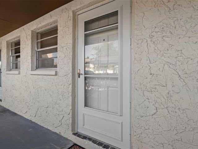 Condo for sale in Elfers, Florida