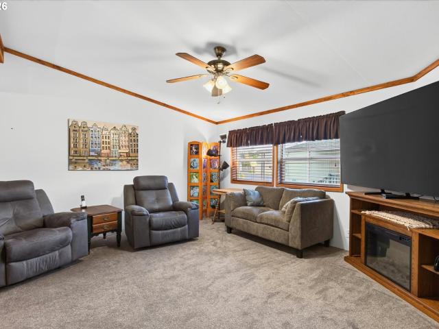 House for sale in Oregonia