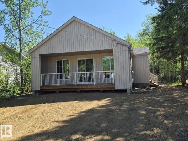 House for sale in Collingwood Cove, Alberta