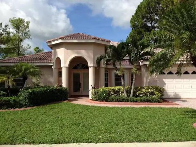 Condo for rent in West Palm Beach