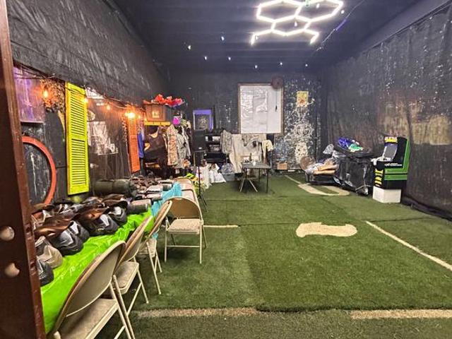 Commercial for sale in Philadelphia, Pennsylvania