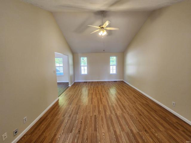 House for sale in Newburgh, Indiana