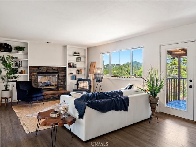 House for sale in Atascadero