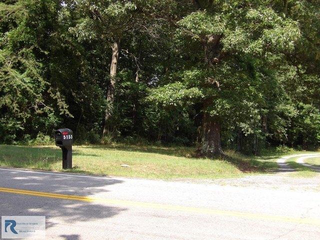 Land for sale in Virginia