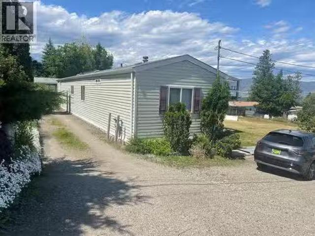 House for sale in Kettle Valley, Kelowna