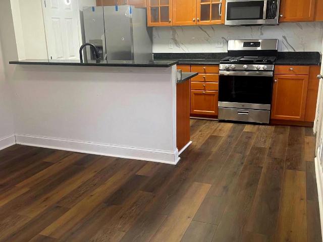 Property for sale in Camp Springs, Maryland