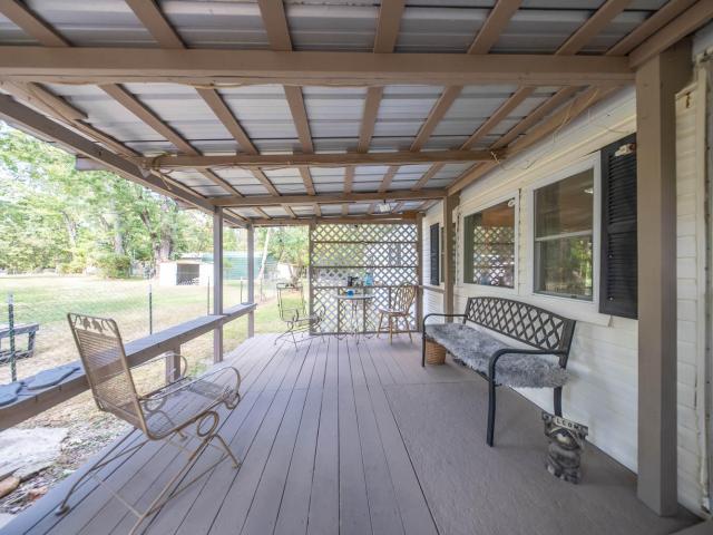 House for sale in Howell, Missouri