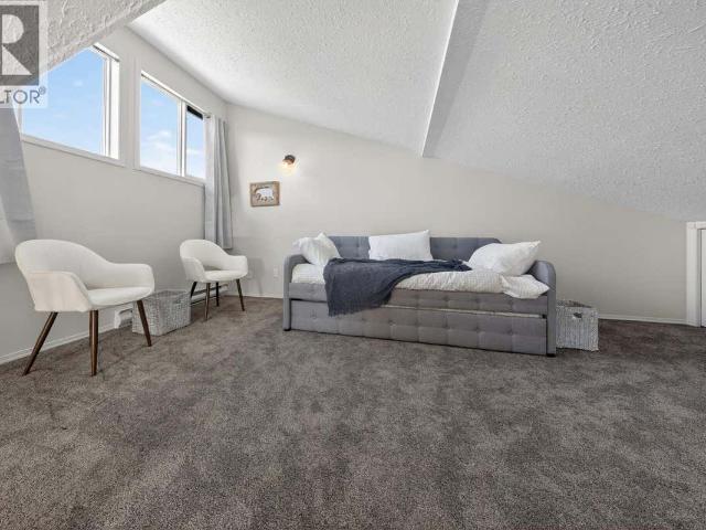 Townhouse for sale in Fairmont Hot Springs, British Columbia