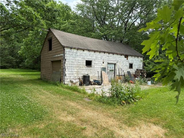 House for sale in Solon, Ohio