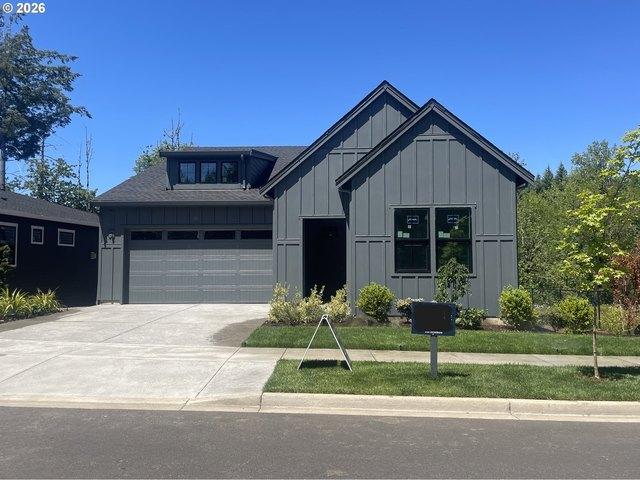 House for sale in Camas, Washington