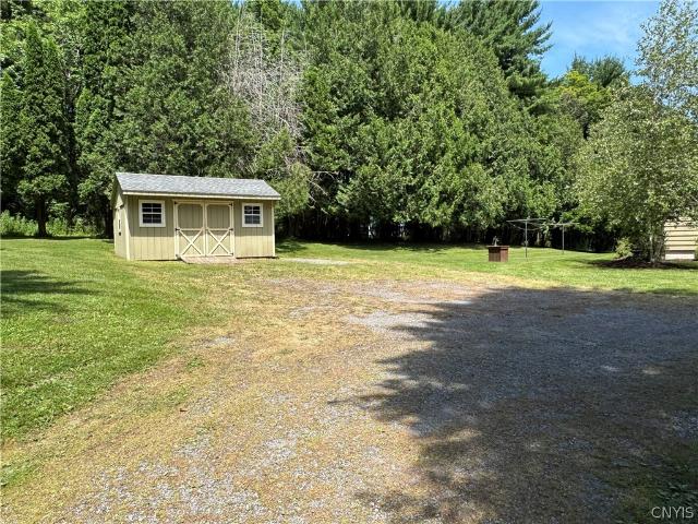House for sale in Eaton, New York