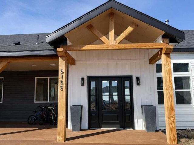 House for sale in Utah