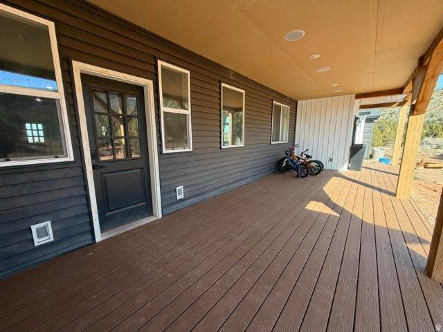 House for sale in Utah
