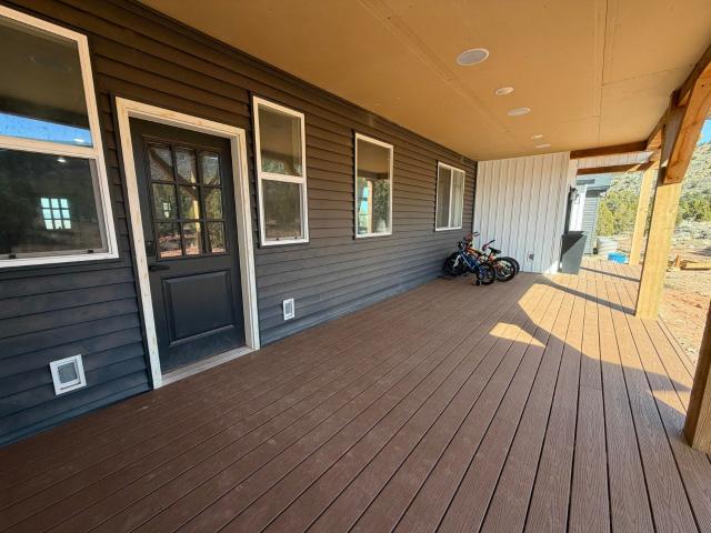 House for sale in Utah