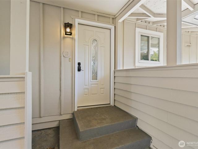 House for sale in Auburn, Washington