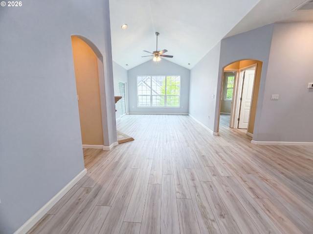 Condo for sale in Oregonia