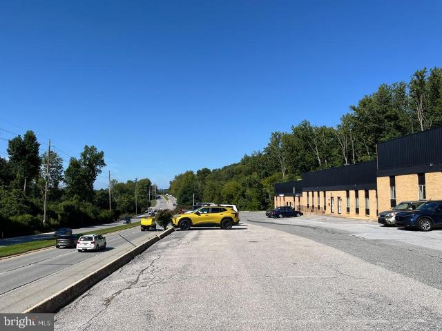 Property for rent in Delco, Pennsylvania