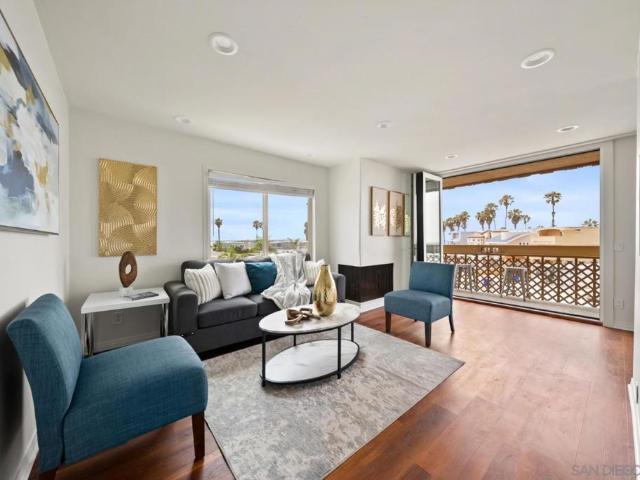 Condo for sale in Jacumba, California