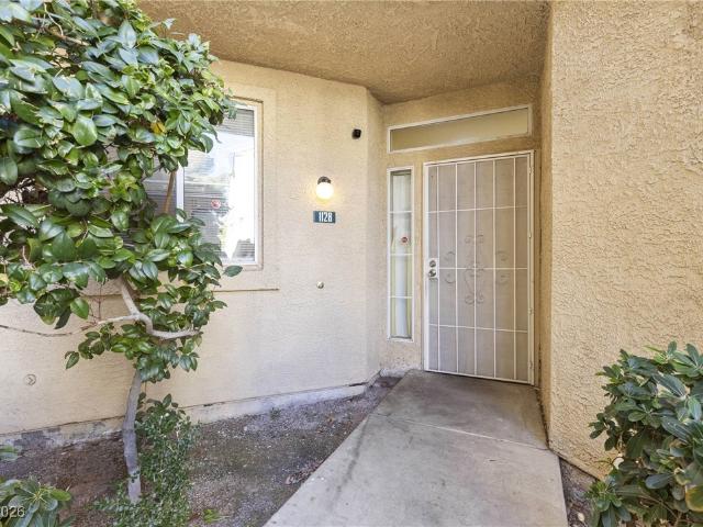 Condo for sale in Nevada