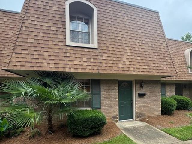 Condo for sale in Jackson, Mississippi
