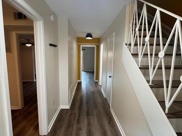 Condo for sale in Jackson, Mississippi