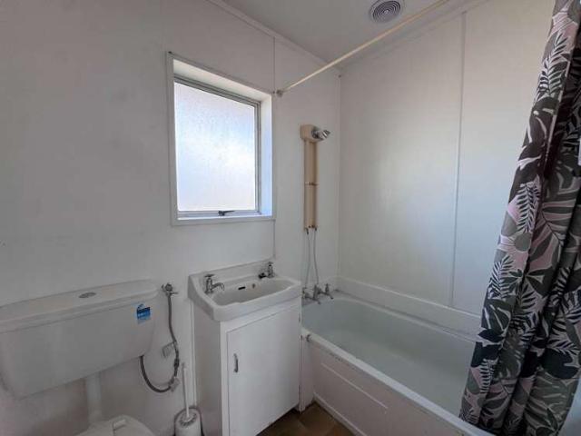 Apartment for rent in Balmoral