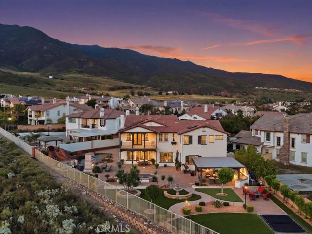 House for sale in Etiwanda, Rancho Cucamonga