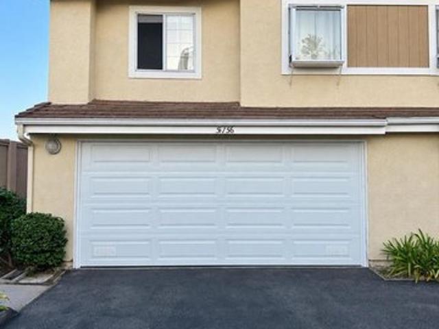 Townhouse for sale in Oxnard, Ventura County