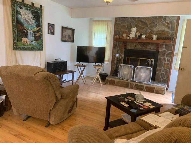 House for sale in Cobb, Georgia