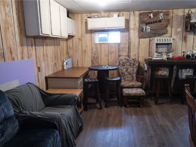 Land for sale in Cortland, New York