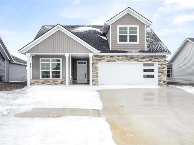 House for rent in West Fargo, North Dakota