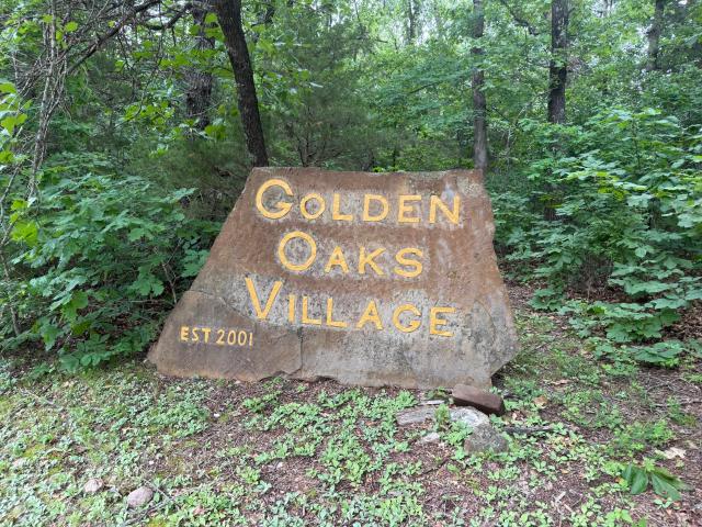 Land for sale in Springfield, Missouri