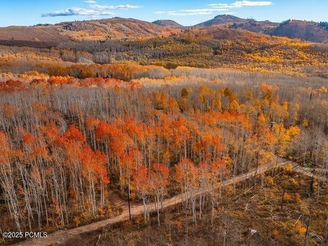 Land for sale in Midway, Utah