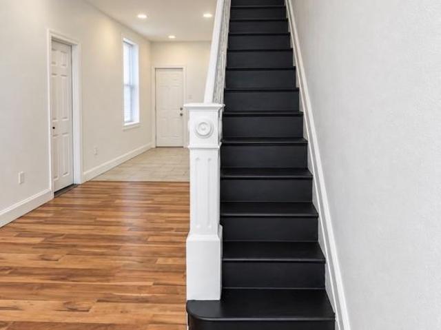 Townhouse for sale in Philadelphia, Pennsylvania