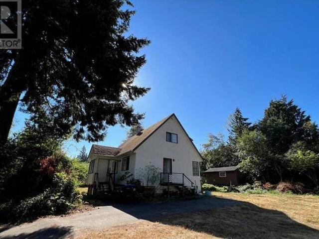 House for sale in Queens, Prince Edward Island