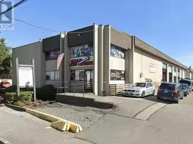 House for rent in Burnaby, British Columbia