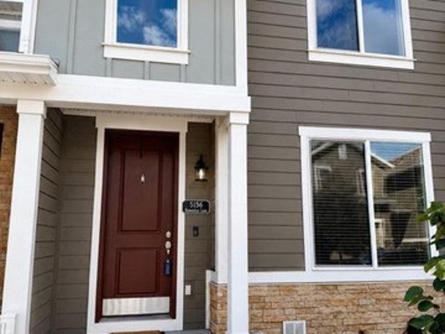 Townhouse for sale in Herriman, Utah