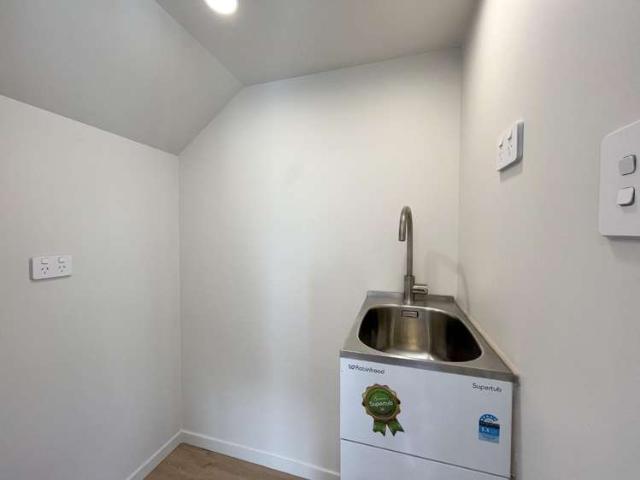 Townhouse for rent in Auckland, Oroua County