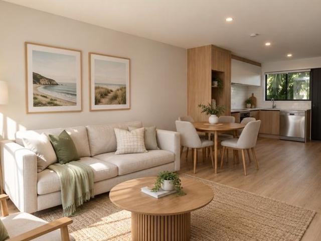 House for rent in Wairau Valley, Oroua County
