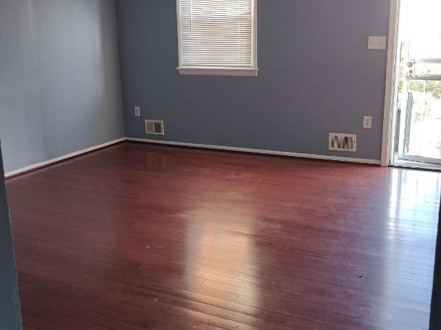 Condo for sale in Camp Springs, Maryland