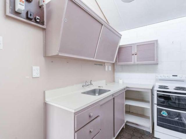 Apartment for sale in Invercargill, Southland