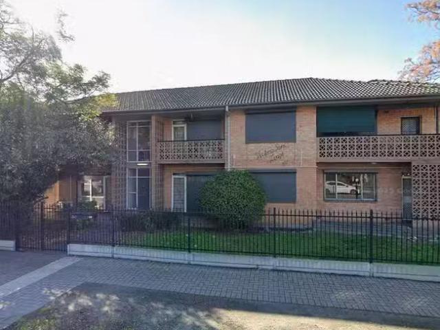 House for rent in Horseshoe Creek, South Australia