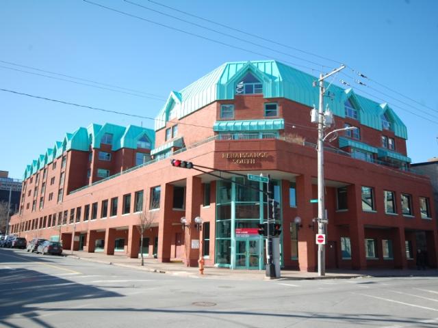 Apartment for rent in Fairview, Nova Scotia