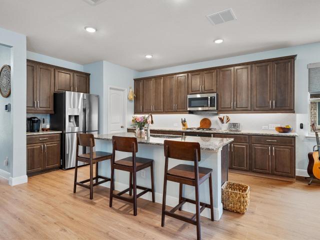 House for sale in Williamson, Texas