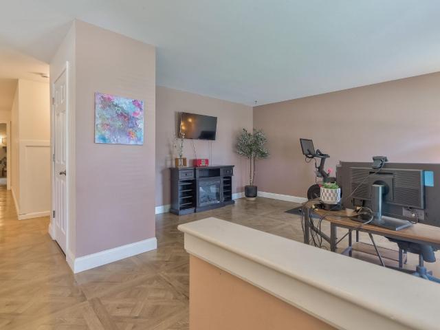 House for sale in Newburgh, Indiana