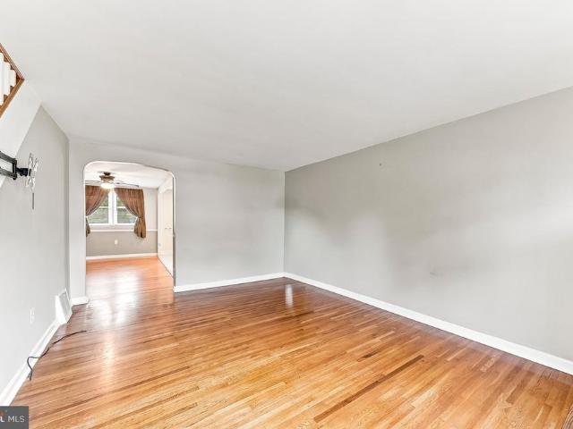 Townhouse for sale in Delco, Pennsylvania
